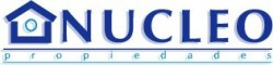 Nucleo Propiedades