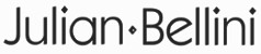 Julian Bellini