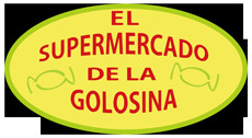 El Supermercado de la Golosina