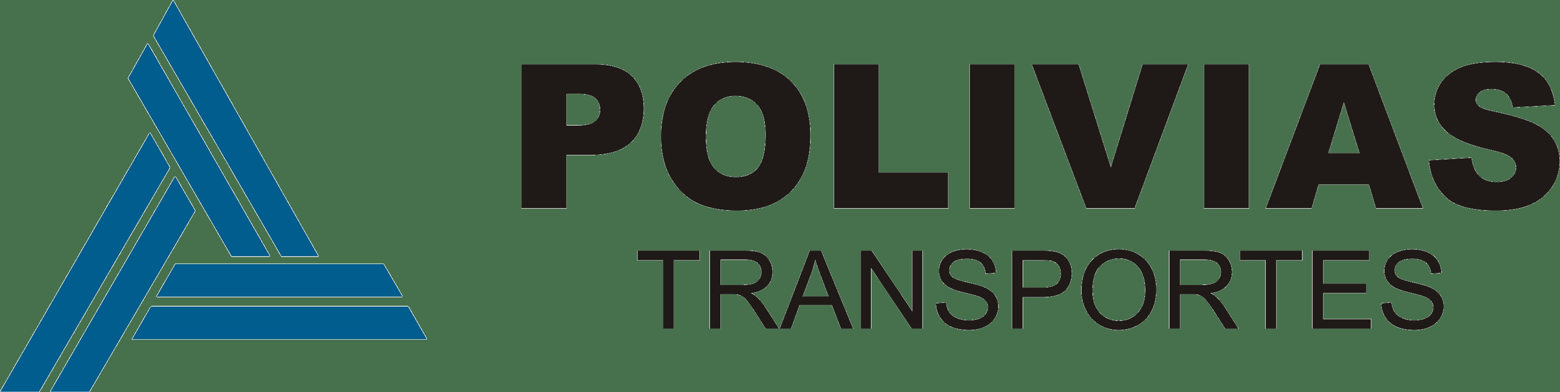 Polivias Transportes