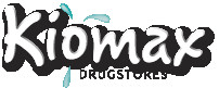 Kiomax