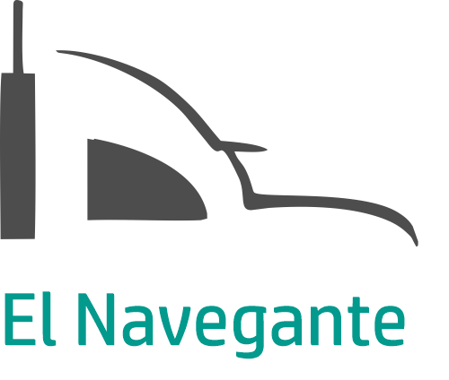 Logistica el Navegante SRL