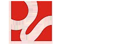 San Diego SRL - Servicios y Transporte