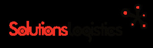 Solutions Logistics SRL