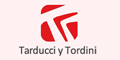 Tarducci y Tordini SRL