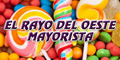 El Rayo del Oeste Mayorista