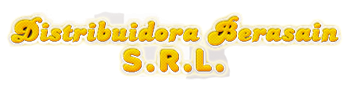 Distribuidora Berasain SRL