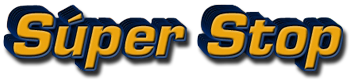 Super Stop