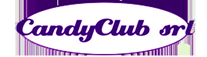 Candyclub SRL - Arts para Kiosco