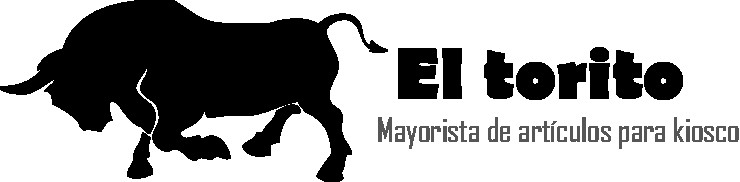 El Torito