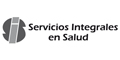 Servicios Integrales de Salud