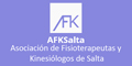 Asociacion de Fisioterapeutas y Kinesiologos de la Provincia de Salta