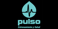 Pulso - Gimnasio y Kinesiologia