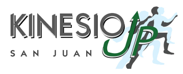 Kinesio UP San Juan - Kinesiologia y Fisioterapia