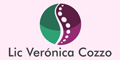 Lic Veronica Cozzo