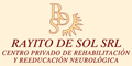 Centro Priv de Rehabilitacion Neurologica Rayito de Sol SRL