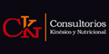 Ckn - Consultorio Kinesico Nutricional