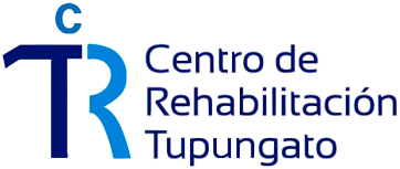 Centro de Rehabilitacion Tupungato - Lic Gustavo Moyano