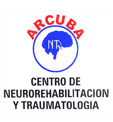 Arcuba - Centro de Neurorehabilitacion y Traumatologia