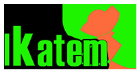 Ikatem