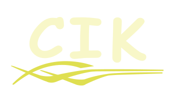 Cik - Consultorio Integral de Kinesiologia