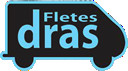 Fletes en Avellaneda Dras