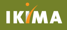 Ikima Instituo de Kinesiologia