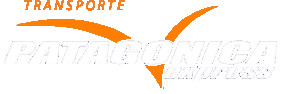Patagonica Express