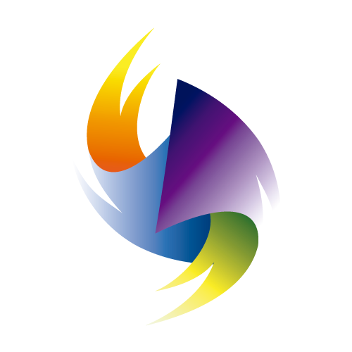 Colegio de Kinesiologos de Lomas de Zamora