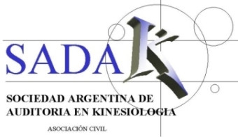 Sociedad Argentina de Auditoria en Kinesiologia