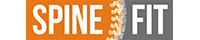 Spine Fit
