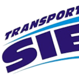 Transporte Sierra SRL