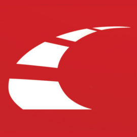 Set UP Informatica Software para Transporte