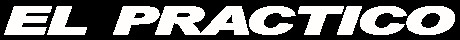 El Practico S.A