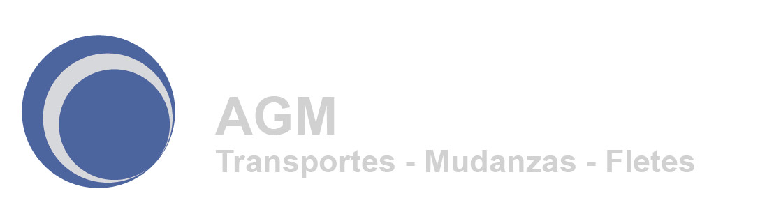 Transportes Agm