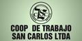 Cooperativa de Trabajo San Carlos Limitada