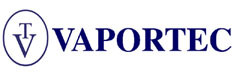Vaportec