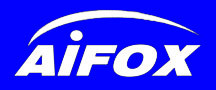 Aifox
