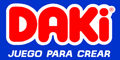Daki - Juego para Crear