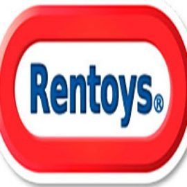 Rentoys