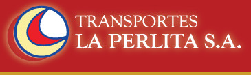 Transportes la Perlita