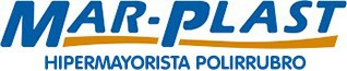 Mar- Plast SA