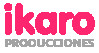 Ikaro Producciones