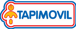 Tapimovil