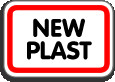 New Plast