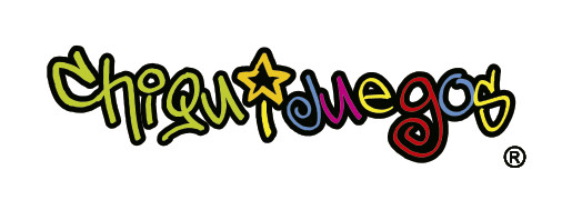 Chiquijuegos