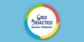 Giro Didactico