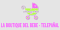 La Boutique del Bebe - Telepañal