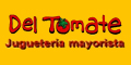 Jugueteria del Tomate