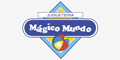 Jugueteria Magico Mundo